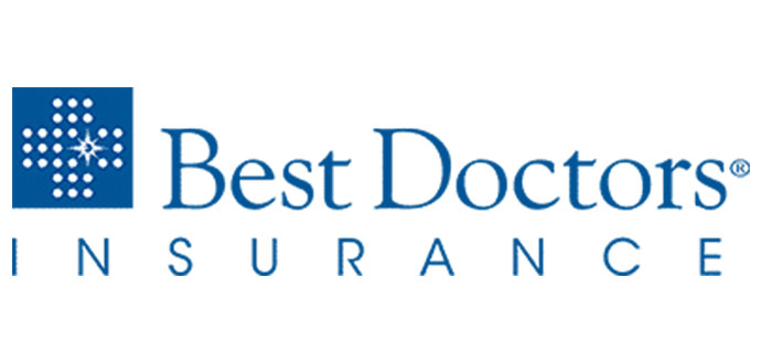 bestdoctor