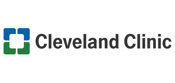 clevelandclinic