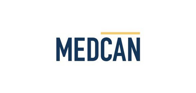 medcan