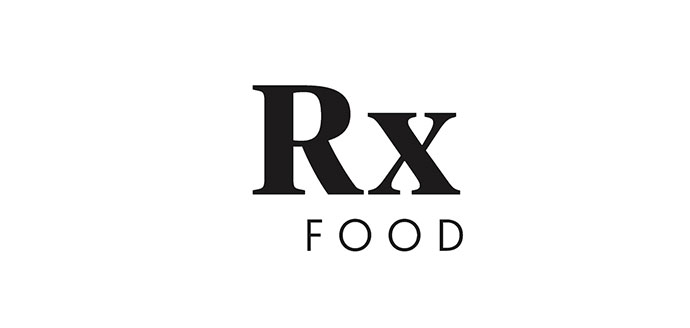 rxfood