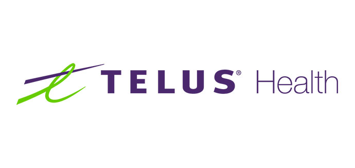 telushealth